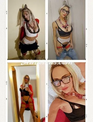 9 - Leslie Trans Piacenza - 3315858461