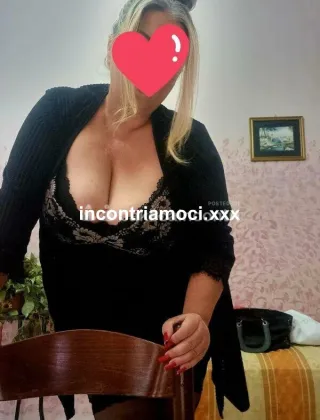 2 - Alessia Escort Salerno - 3508324092