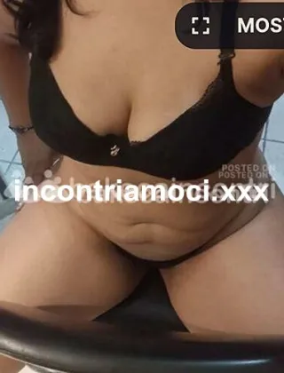 3208880003 - 💋 Napoletana Milf Molto Porcellina Con Tanta