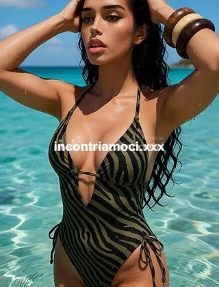 18 - Luna Trans Bari - 3397736238