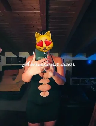 3 - Nicol Escort Bergamo - 3534740826