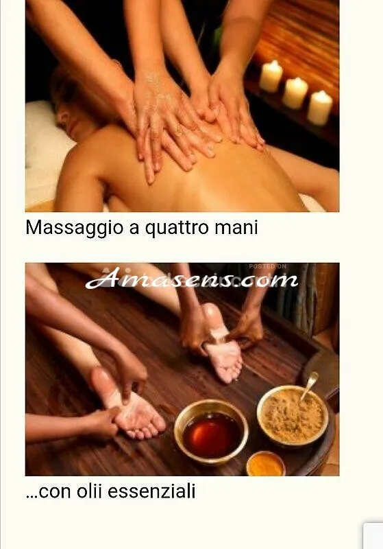 Malu
