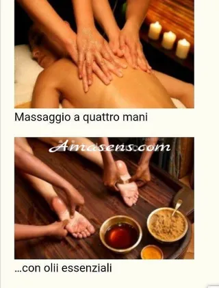 3717583116 - Malu 35 Escort 🇧🇷 Brasiliana Bergamo