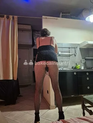 7 - Simona Trans Livorno - 3394623186