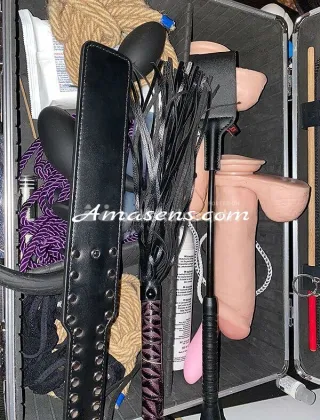 6 - Colombiana Escort La spezia - 3511758868