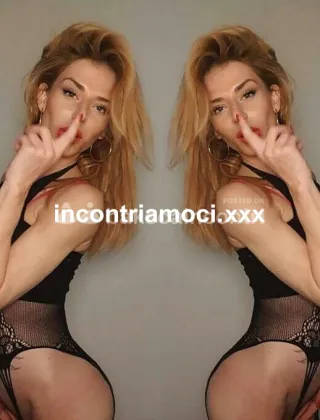 8 - Carmen Trans Frosinone - 3884932593