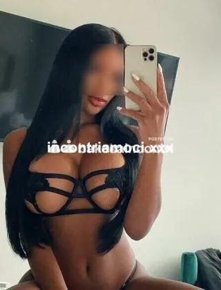 3508168679 - Sara 23 Escort Grosseto