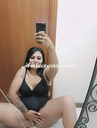 11 - Betty Escort Reggio Emilia - 3930238160