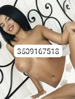 7 - Mavel Escort Varese - 3509167518