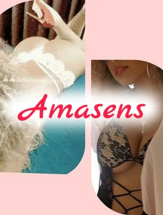 3512270011 - Erika 30 Escort Caserta