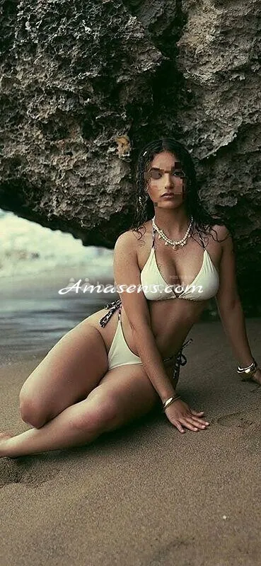 Carla