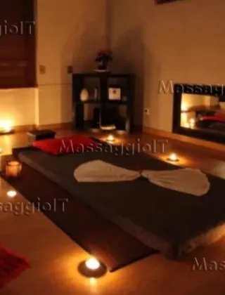5 - Massaggi Prato - 3403921407
