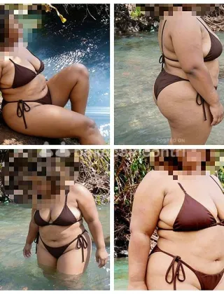 16 - Maria Escort Arezzo - 3533250706