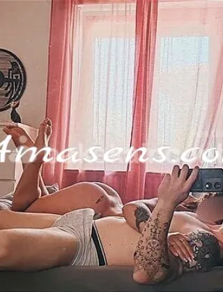 3516089976 - Ginevra 24 Escort 🇮🇹 Italiana Torino