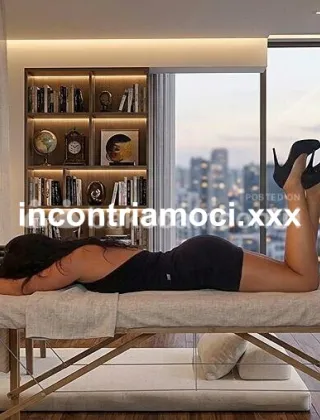 6 - Federica Escort Roma - 3895979579