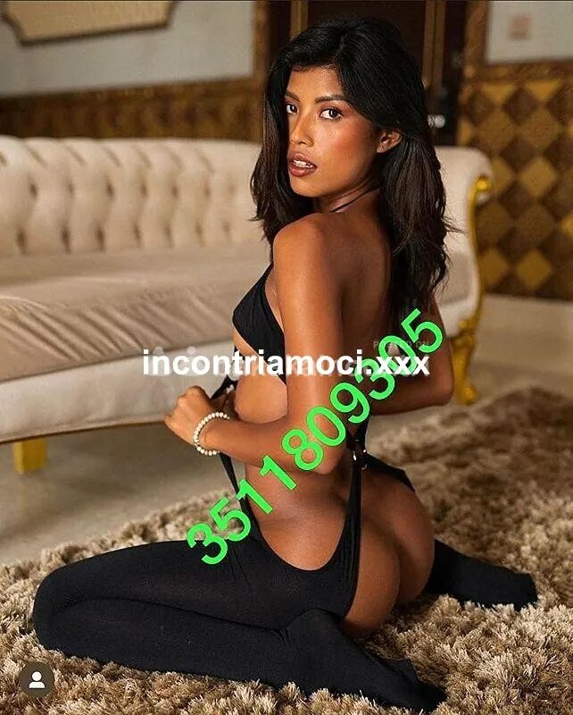 Karla