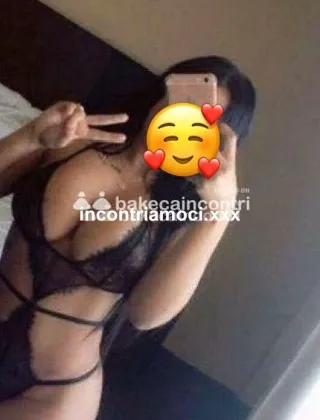 9 - Valentina Escort Napoli - 3510753241