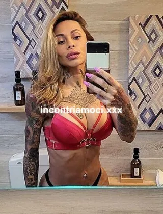 20 - La Toledo Trans Bologna - 3338568852