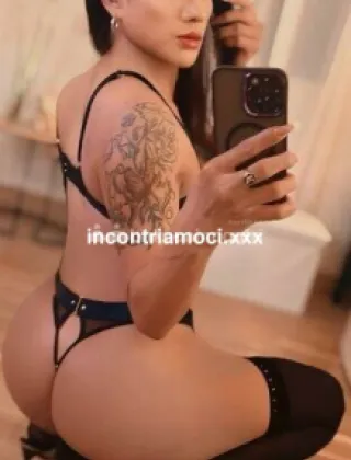 10 - Jazmin Trans Ravenna - 3511909461