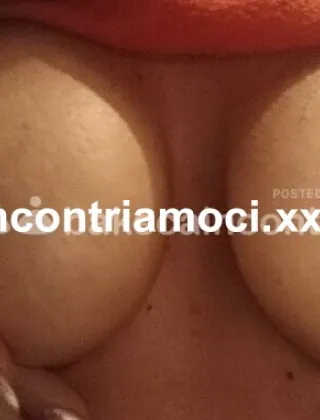 17 - Deborah Escort Monza e della Brianza - 3513374985