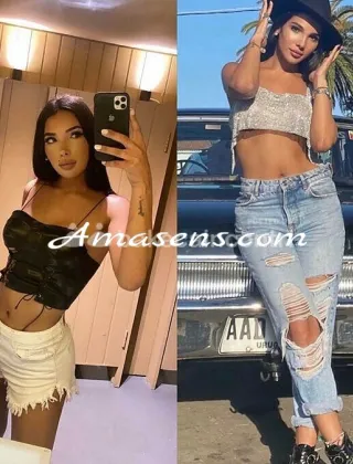 3 - Kaeli Trans Macerata - 3887937240