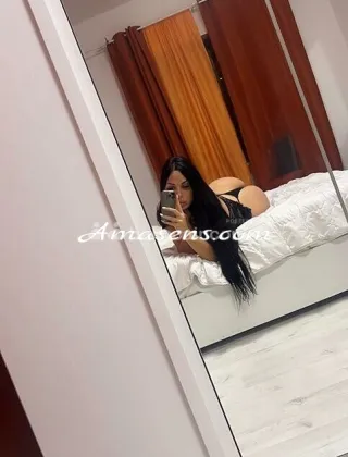 22 - Giada Escort Lucca - 3343816992