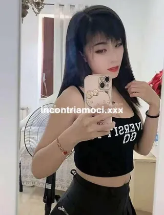 24 - .. Escort Livorno - 3773529998