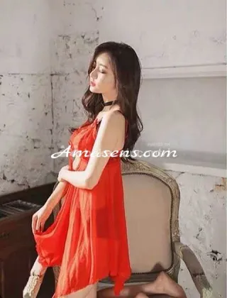18 - Sara Escort Ferrara - 3319521942