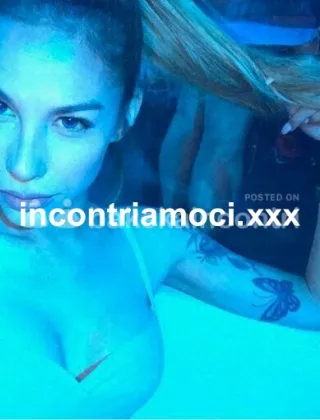 17 - Nina Trans Bergamo - 3669967977