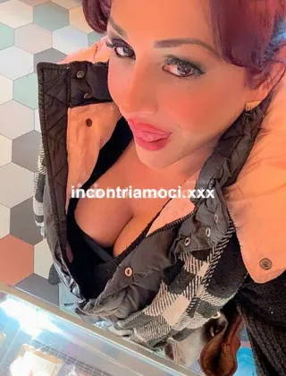 30 - Silvana Trans Napoli - 3662952588