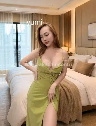 6 - Lisa Escort Verona - 3342732770