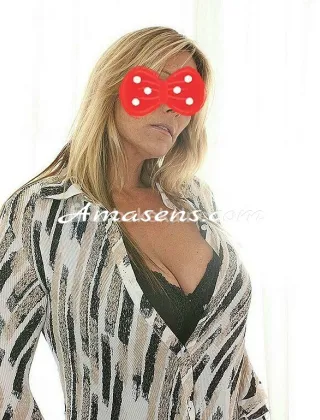 33 - Elena Coppie Verona - 3515307227