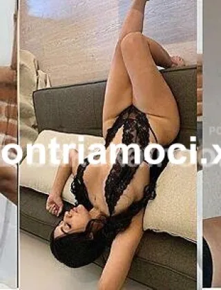 3508148857 - 💋 Novita A Marina Di Carrara !! Lorena Bellissima