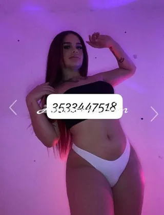 7 - Clara Trans Reggio Emilia - 3533447518