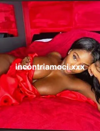 6 - Marisol Escort Udine - 3347688501
