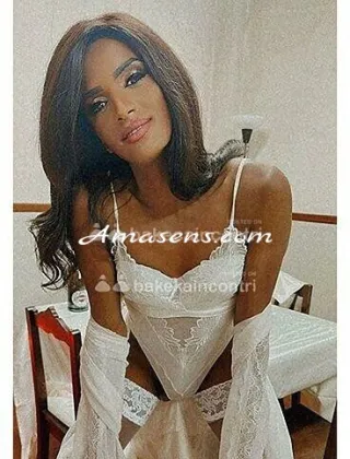 3 - Samantha Trans Savona - 3792767305