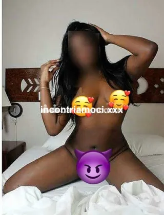 19 - Marisol Escort Sassari - 3512756757
