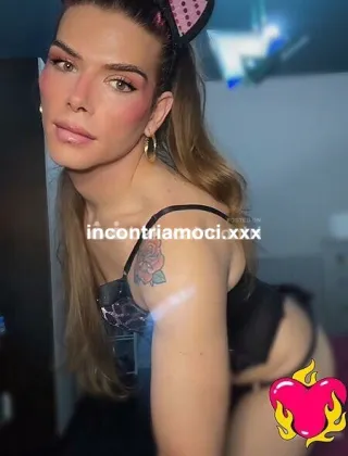 25 - Martina Trans Napoli - 3240964508
