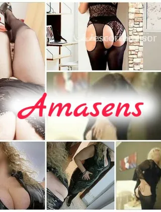 3442308101 - Italiana Esperta Massaggiatrice........e Non Solo