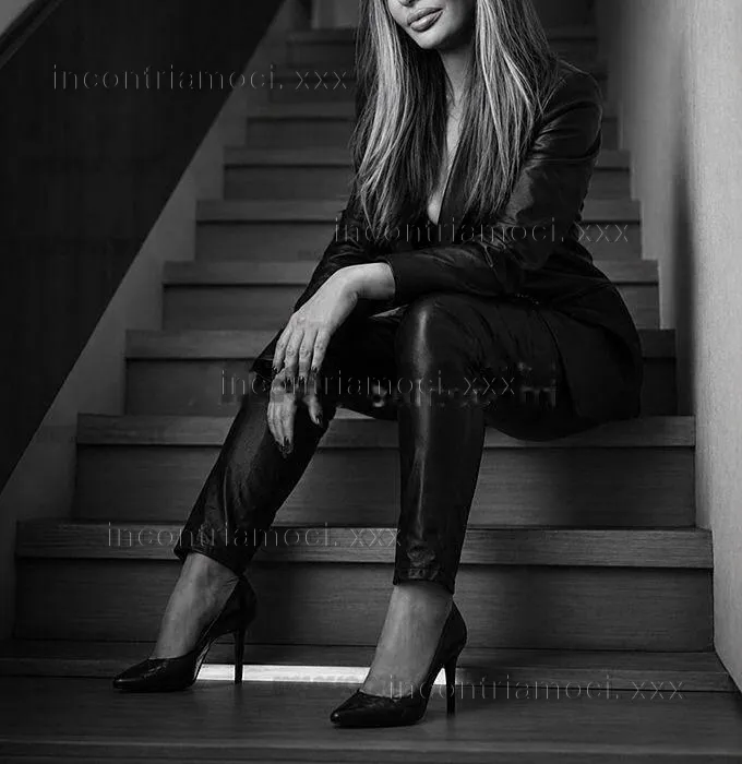 Federica