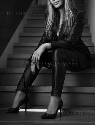 3420772014 - Federica 35 Escort Lucca