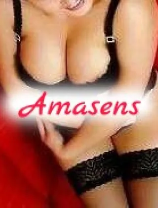 5 - Giulia Escort Genova - 3667021667