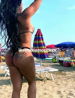 32 - Pamy Trans Terni - 3479599841