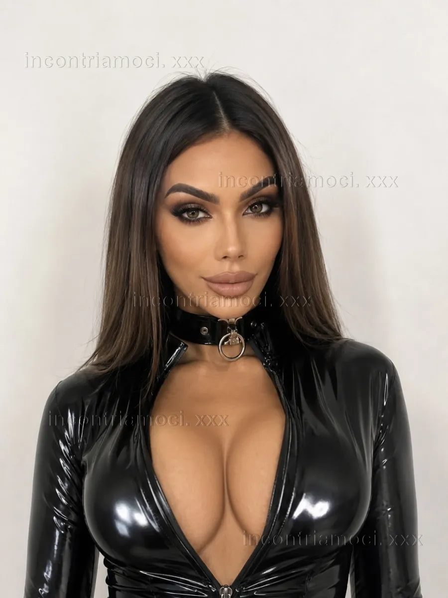 Larissa