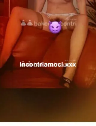14 - Pelosa Escort Foggia - 3510820207