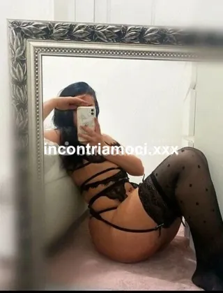 15 - Sofia Escort Monza e della Brianza - 3512078972