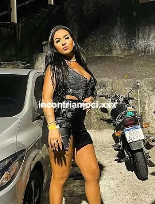 17 - Karola Trans Ascoli Piceno - 3522646907