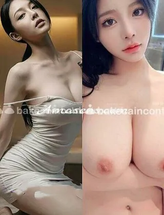 8 - Luna Escort Como - 3755583668