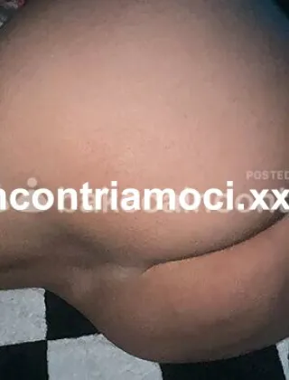 23 - Katya Escort Cosenza - 3533558529
