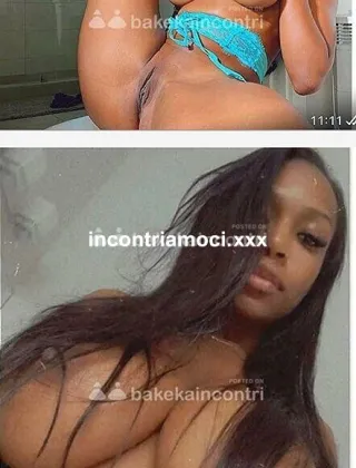 6 - Lorena Escort Macerata - 3662103758